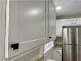 6250 Liberty Street - Photo 6