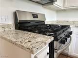 6250 Liberty Street - Photo 7