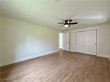 6250 Liberty Street - Photo 9