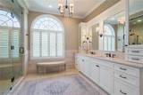 107 Country Meadow Drive - Photo 35