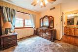 12793 New London Eastern Road - Photo 17