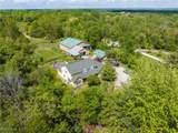 12793 New London Eastern Road - Photo 33