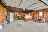 36948 Lake Shore Boulevard - Photo 33