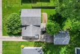 36948 Lake Shore Boulevard - Photo 35