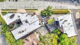 1615 Ridgefield Road - Photo 11