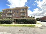 1615 Ridgefield Road - Photo 12