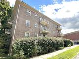 1615 Ridgefield Road - Photo 13