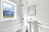 1615 Ridgefield Road - Photo 26