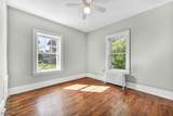 1615 Ridgefield Road - Photo 27