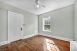 1615 Ridgefield Road - Photo 28