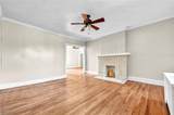1615 Ridgefield Road - Photo 29
