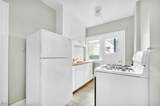 1615 Ridgefield Road - Photo 3