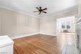 1615 Ridgefield Road - Photo 30
