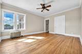 1615 Ridgefield Road - Photo 31