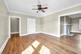 1615 Ridgefield Road - Photo 32