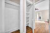 1615 Ridgefield Road - Photo 33