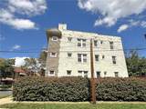 1615 Ridgefield Road - Photo 34