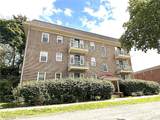 1615 Ridgefield Road - Photo 36