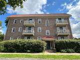1615 Ridgefield Road - Photo 37