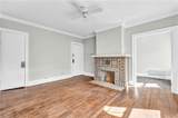 1615 Ridgefield Road - Photo 4
