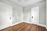1615 Ridgefield Road - Photo 5