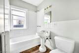 1615 Ridgefield Road - Photo 6