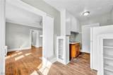 1615 Ridgefield Road - Photo 7