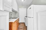 1615 Ridgefield Road - Photo 8