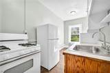 1615 Ridgefield Road - Photo 9