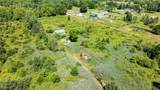 876 Clay Road - Photo 17
