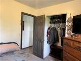 6874 Hammond Corners Road - Photo 13