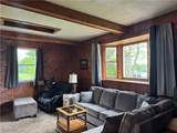 6874 Hammond Corners Road - Photo 15