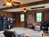 6874 Hammond Corners Road - Photo 17