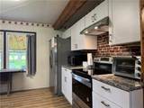 6874 Hammond Corners Road - Photo 19