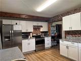 6874 Hammond Corners Road - Photo 21