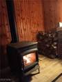 6874 Hammond Corners Road - Photo 25