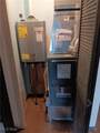 6874 Hammond Corners Road - Photo 26