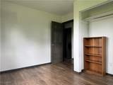 6874 Hammond Corners Road - Photo 8