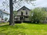 548 Adelaide Avenue - Photo 11