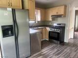 548 Adelaide Avenue - Photo 4