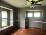 548 Adelaide Avenue - Photo 5