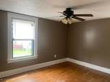 548 Adelaide Avenue - Photo 7