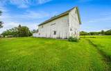 1092 State Route 46 - Photo 11