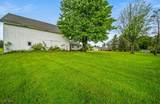 1092 State Route 46 - Photo 12