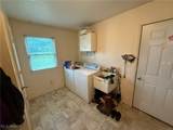 6920 Riverside Road - Photo 10