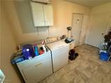 6920 Riverside Road - Photo 11