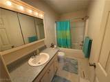 6920 Riverside Road - Photo 12