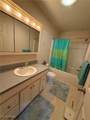 6920 Riverside Road - Photo 13