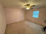 6920 Riverside Road - Photo 14