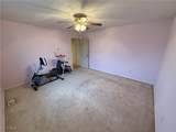 6920 Riverside Road - Photo 15